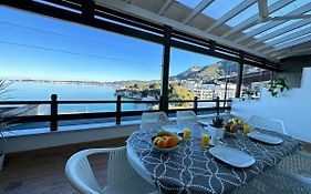 Home Aquamarine & Residence